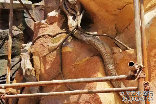 假山標(biāo)準(zhǔn) 假山標(biāo)準(zhǔn)