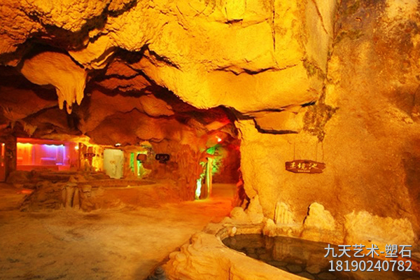 城關(guān)小型室內(nèi)園林造景費(fèi)用 城關(guān)小型室內(nèi)園林造景費(fèi)用